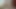 Shemale Slut Video jizz0