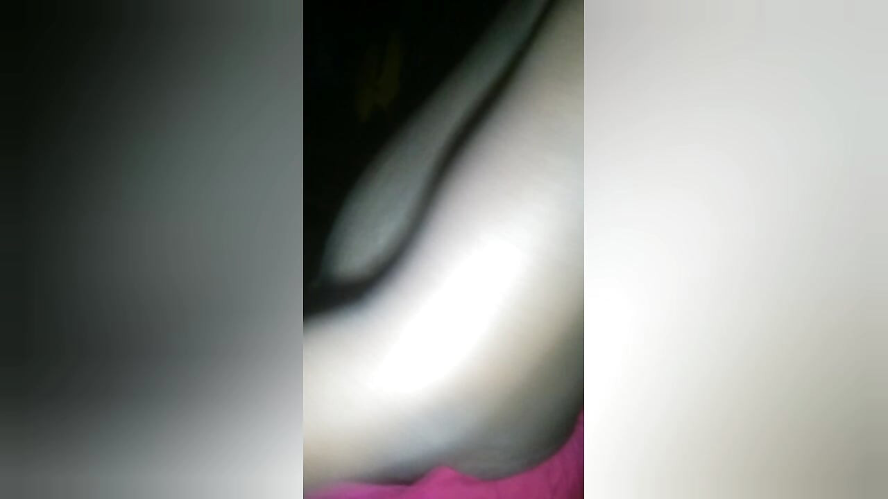 Fukin store bøker indisk hot video xmaster par