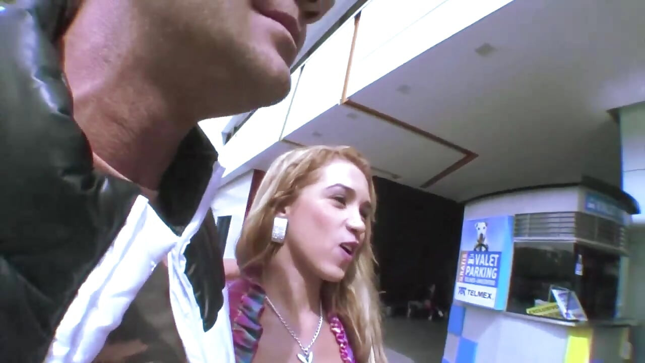 Nacho vidal con cu cứng cho một con điếm hư hỏng nóng bỏng