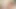 Brand new beauty Transsexual's dreams have come true