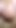 Thrilling moment from "German No Condom Creampie Gangbang for Mistress Girl Bella X"