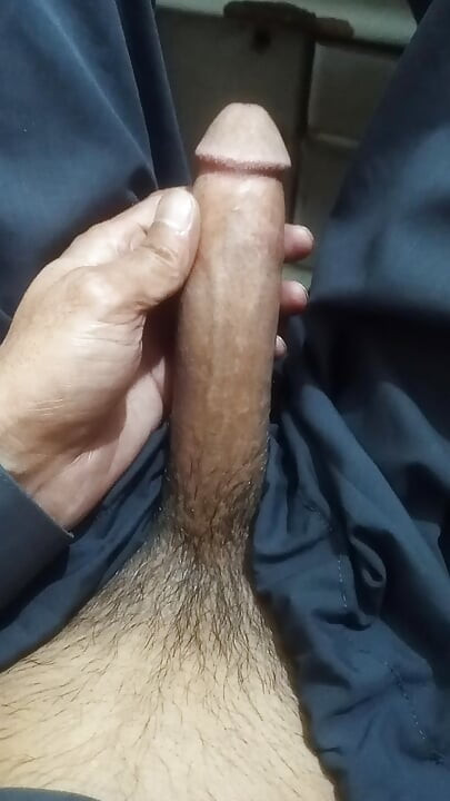 Bare peshawar Homofile shemale jenter gift kvinne kontakt meg for sex