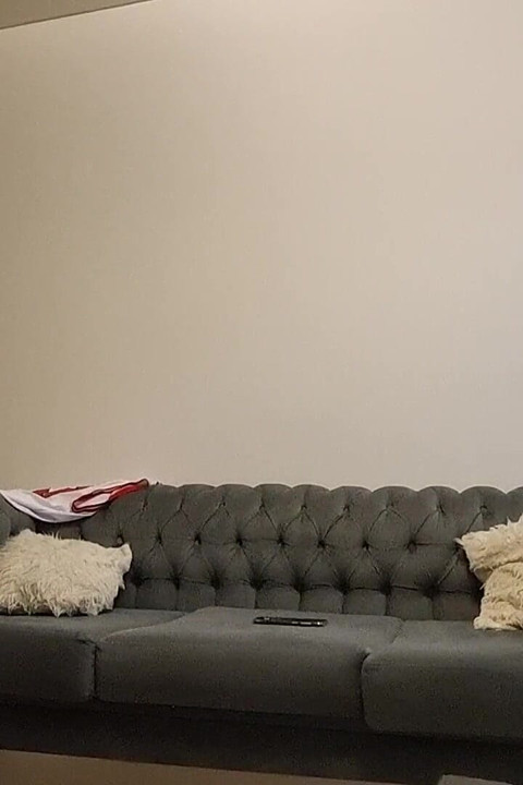 Threesome Pertama Saya Dengan Seorang Argentina Dan Seorang Venezuela