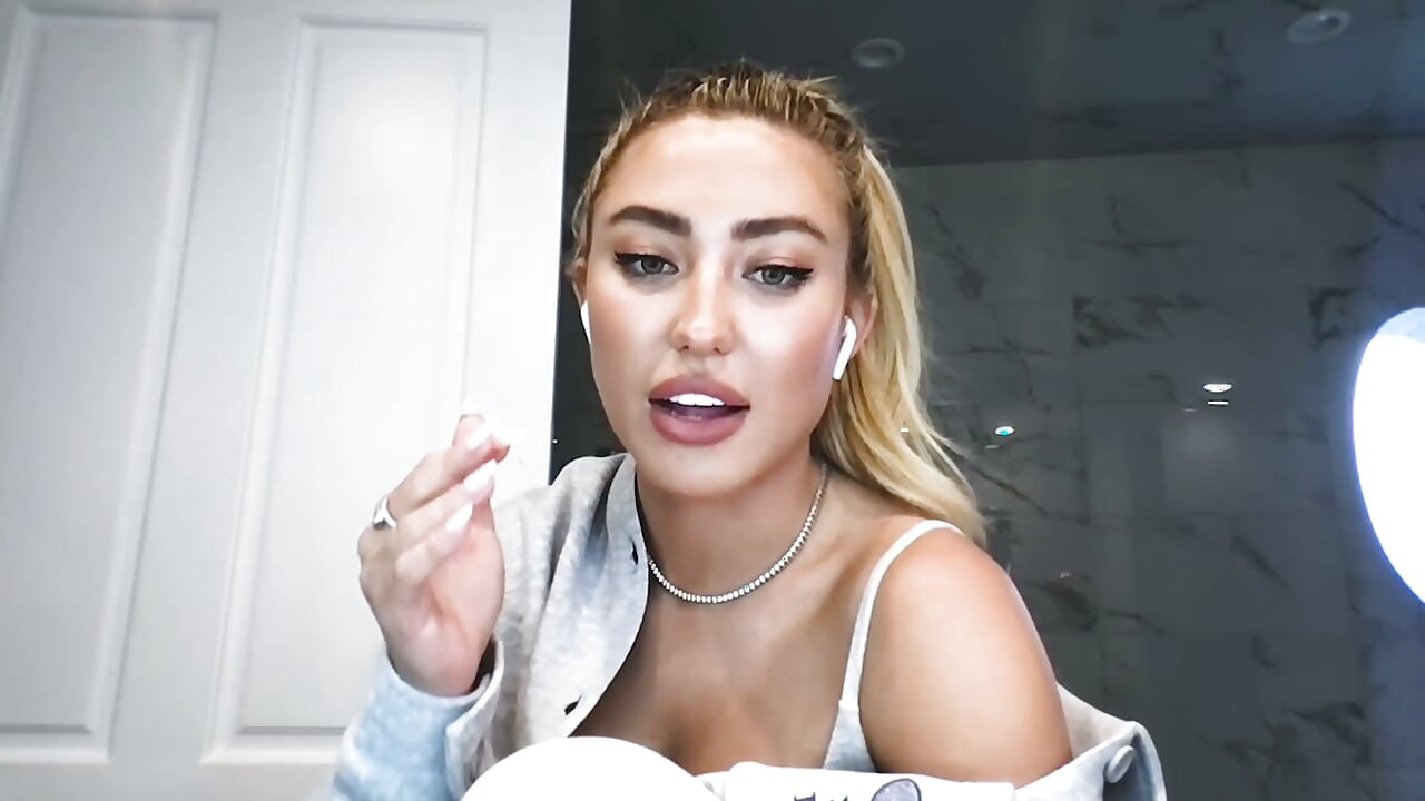 Dm Стефани Гурзански - открытые пареньки!!