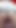 Oral seks göt hd 31 çekiyor ru: ateşli trans