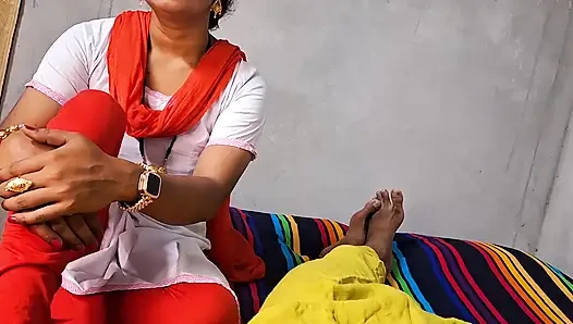 Desi attractive student and teacher hard xxx i Beautiful Girl want to suck cock
