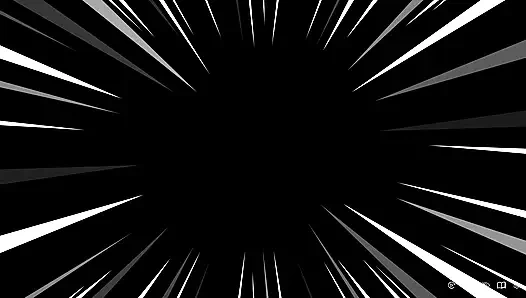 Полный геймплей - Быстрячок: история любовного отеля, часть 4