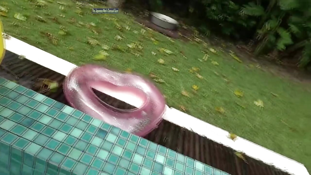 Asijský anděl 27735