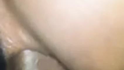 Sik aldığımın kısa videosu