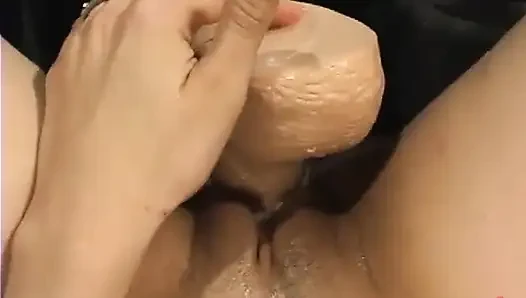 Pinky Lee