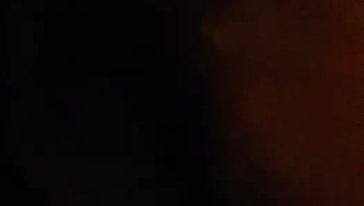 Tamil House wife cheating with Husbands brother tamil clear voice