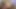 Teen Alissa bekommt im ersten Casting gleich einen BBC