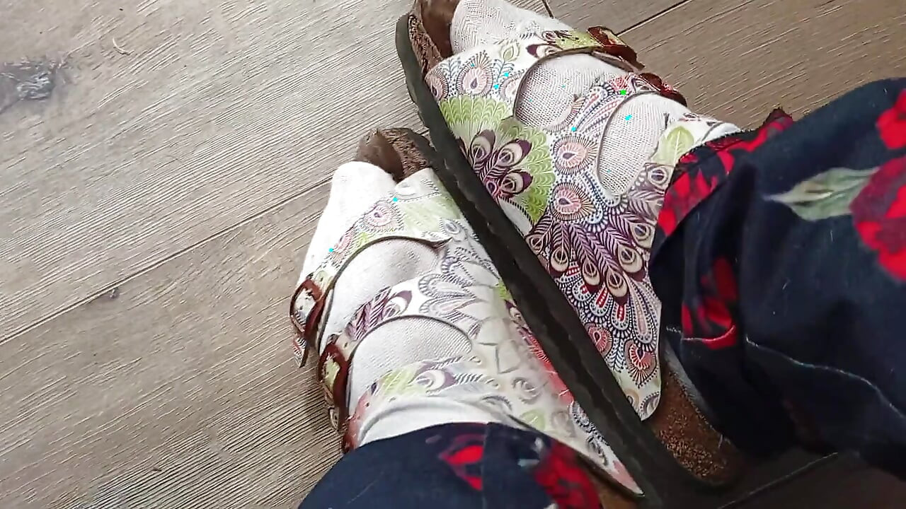 Pedidos de usuário para My Birkenstock