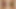 Scarlett Ocean 60's Goon Psyche NAUT Stroking JOI