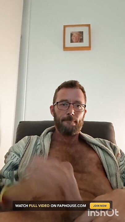 Me All by Myself, Could Use a Hand