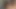 Şşşşh kocasının bunu yatağında yaptığımızı öğrenmesine izin verme