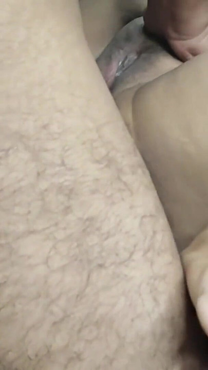 Epic moment from "new desi archita phukan bhabhi ka anal fucking viral mms video xxx"