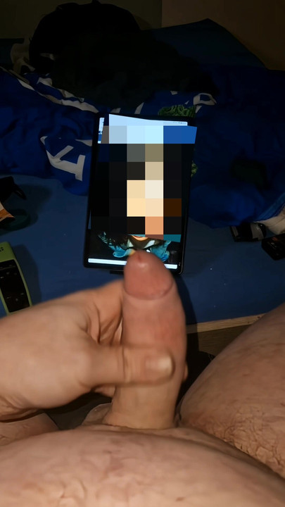 Tribute 2