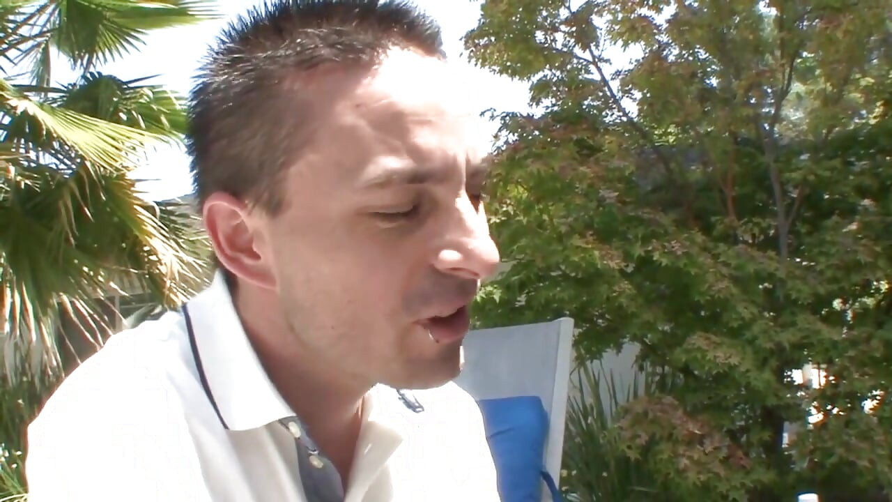 Dhoop senkne vali kamsin ki chudaee