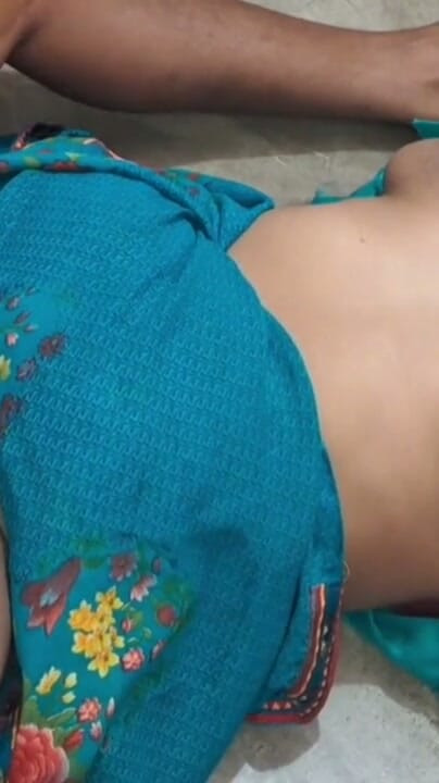 newly love marriage couple romance and fucked | Clip 1