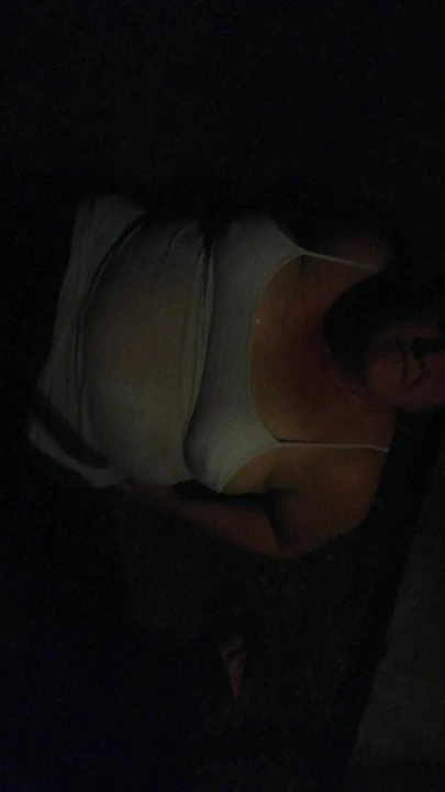 Piss on Yvonne