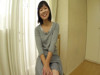 Pratinjau video