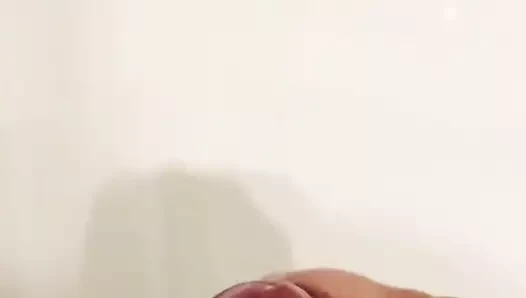 Boşalma