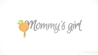 Mommys Girl