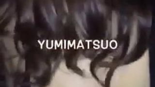 Японский трах в любительском видео