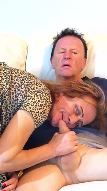 Unforgettable moment from "Stripchat webcam recorded shows 5 January 2025 part 3"