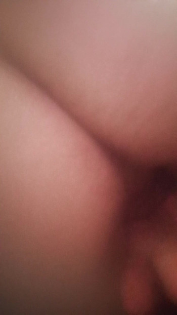 Zamil Tangier Kihzo Kamel Kihamaq on Dick