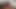 VR Vorstellungsgespräch zum BDSM Prize: 4 exklusive VR180 POV-fantasien