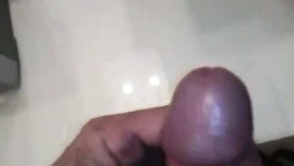 bana mastürbasyon ile twinks