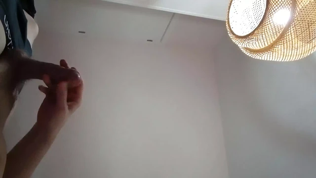 Amateur, Homemade, Ass, Dick, Small dick, big dick, cock, big cock, 18 Year Old, Anal, Handjob, Femdom handjob, Crossdre