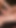 Epic moment from "crying Big tits asian teen get anal creampie gangbang"