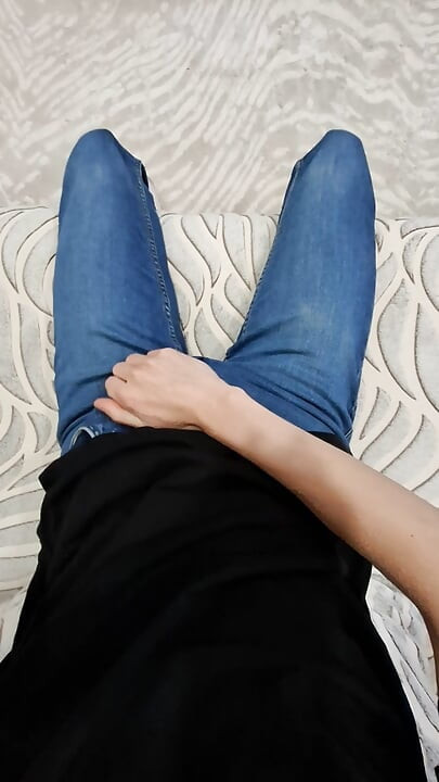 Vui đùa
