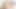 Olgun4k. Taytlı olgun kadın konu seks olduğunda bilmiyor