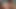 Ryanreos Sexy Girl Addicted to Big Cocks Wild Sex Wet Pussy