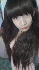 My Face