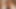 Die schöne eva moore bekommt ihre haarige möse von einem harten großen schwanz zerstört