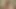 Busty kız arkadaşı edita tombul vücudunu sergiliyor