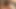 Orta yaşlı seksi kadının masaja ihtiyacı var (DemonBoysaga)