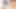Welcome New Year 2026, Hot Anuradha age 44+ take Blowjob and cum in mouth
