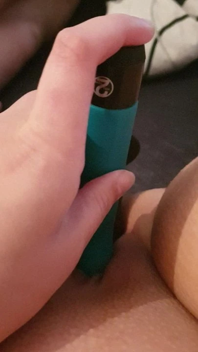 Dildos