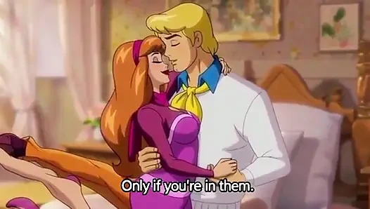 Сводный брат жестко трахнул его сводную сестру, когда родители глотают дома Табу