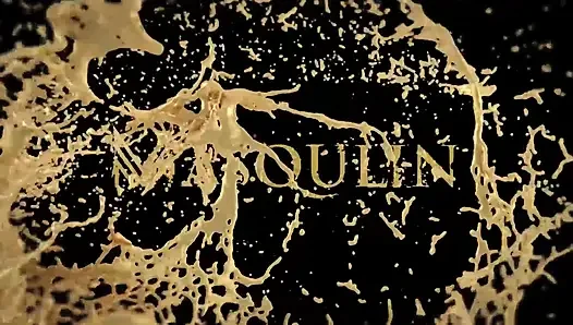 MASQULIN - Jay Dymel barebacked by Markus Kage and Ryan Stone