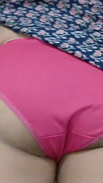 Epic moment from "Stepson fucked his stepmother while giving her massage"