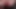 Milfs tropfnasse Muschi-Masturbation, 4k