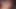 Serbischer porno 2