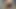 Thelover2 tokat onu göğüsleri 1
